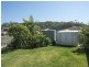 3 Surita  Court, Boyne Island QLD 4680