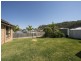 3 Surita  Court, Boyne Island QLD 4680