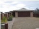 4 McLeod Street, Boyne Island QLD 4680
