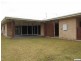 4 McLeod Street, Boyne Island QLD 4680