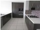 4 McLeod Street, Boyne Island QLD 4680