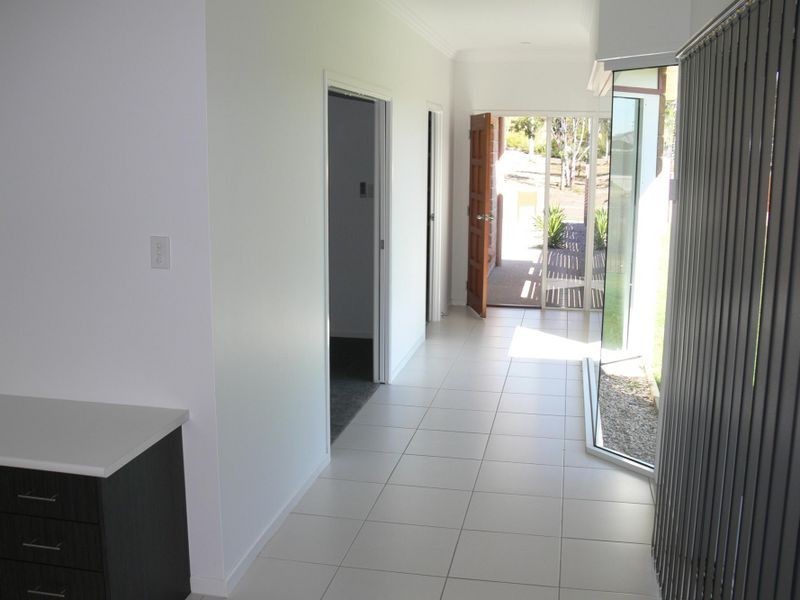 4 McLeod Street, Boyne Island QLD 4680
