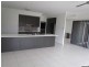 4 McLeod Street, Boyne Island QLD 4680