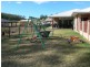 4 McLeod Street, Boyne Island QLD 4680