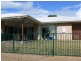 4 McLeod Street, Boyne Island QLD 4680