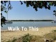 11 Lighthouse Drive, Boyne Island QLD 4680
