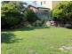 11 Lighthouse Drive, Boyne Island QLD 4680