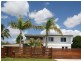 11 Salgado Street, Boyne Island QLD 4680