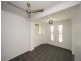 11 Salgado Street, Boyne Island QLD 4680