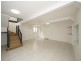 11 Salgado Street, Boyne Island QLD 4680