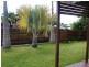 11 Salgado Street, Boyne Island QLD 4680