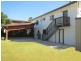 11 Salgado Street, Boyne Island QLD 4680
