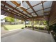 11 Salgado Street, Boyne Island QLD 4680