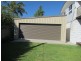11 Salgado Street, Boyne Island QLD 4680