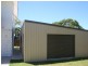 11 Salgado Street, Boyne Island QLD 4680