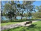 11 Salgado Street, Boyne Island QLD 4680