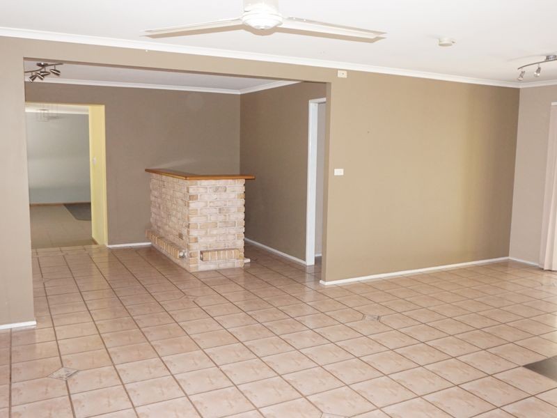 14 Silverton Drive, Tannum Sands QLD 4680