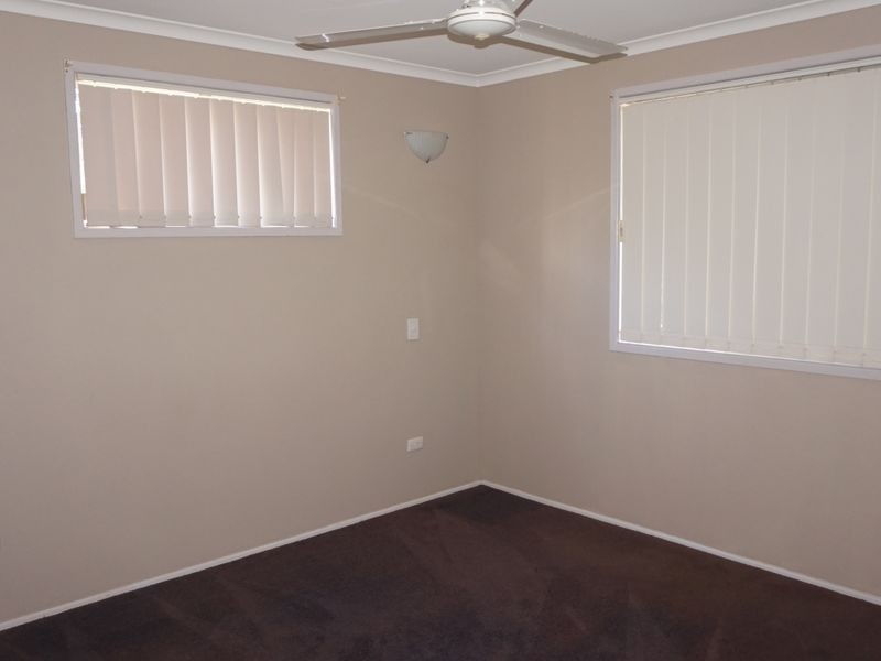 14 Silverton Drive, Tannum Sands QLD 4680