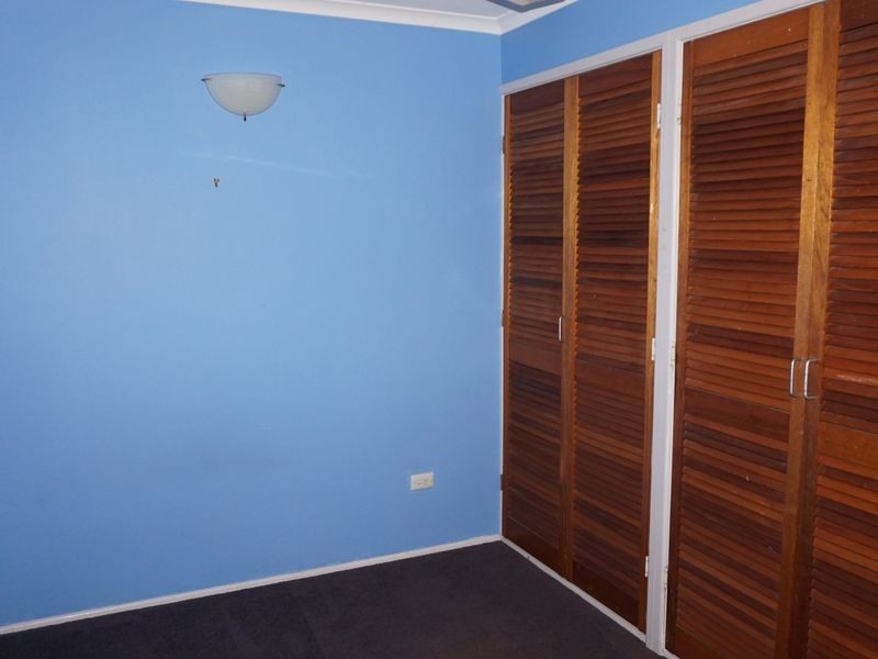 14 Silverton Drive, Tannum Sands QLD 4680