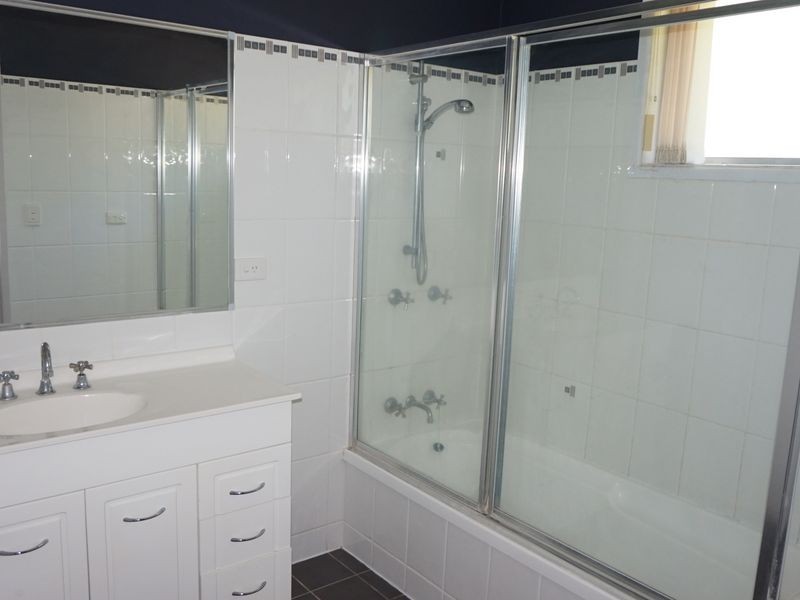 14 Silverton Drive, Tannum Sands QLD 4680