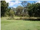 14 Silverton Drive, Tannum Sands QLD 4680