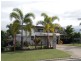 19 Salgado Street, Boyne Island QLD 4680