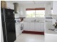 19 Salgado Street, Boyne Island QLD 4680