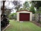 19 Salgado Street, Boyne Island QLD 4680