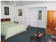 19 Salgado Street, Boyne Island QLD 4680