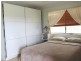 19 Salgado Street, Boyne Island QLD 4680