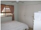 19 Salgado Street, Boyne Island QLD 4680