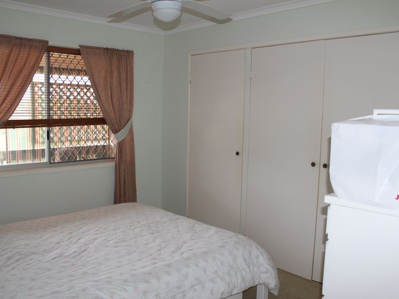 19 Salgado Street, Boyne Island QLD 4680