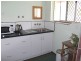 19 Salgado Street, Boyne Island QLD 4680