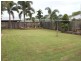 19 Salgado Street, Boyne Island QLD 4680