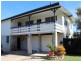 19 Salgado Street, Boyne Island QLD 4680