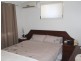 84 Cremorne Drive, Tannum Sands QLD 4680