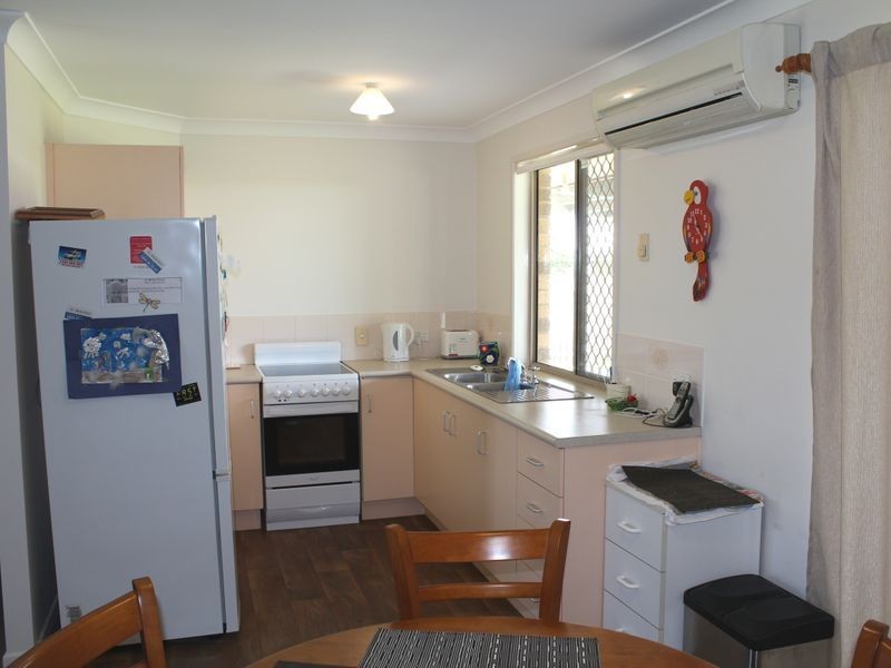 84 Cremorne Drive, Tannum Sands QLD 4680