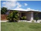 1A Driftwood Street, Tannum Sands QLD 4680