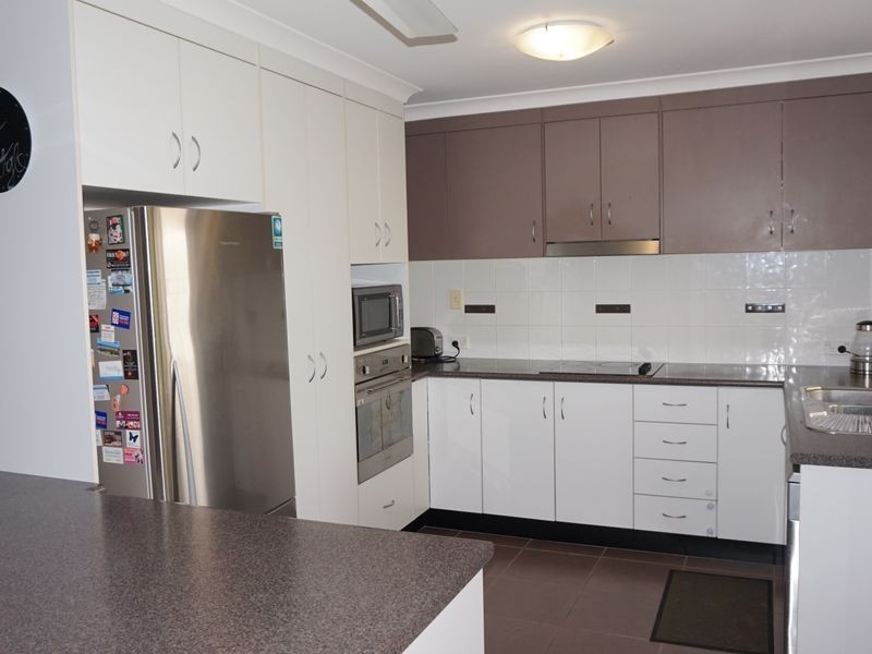 1A Driftwood Street, Tannum Sands QLD 4680