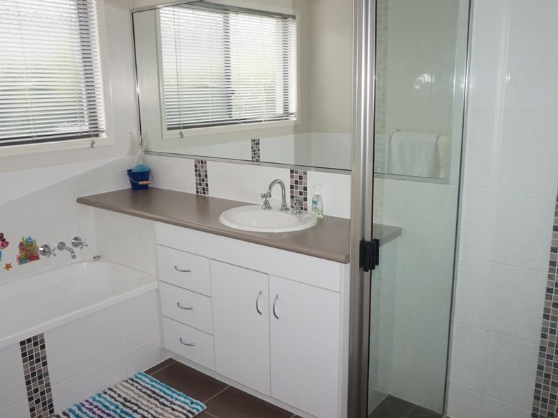 1A Driftwood Street, Tannum Sands QLD 4680