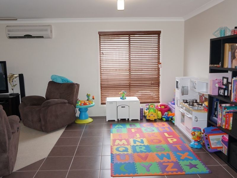 1A Driftwood Street, Tannum Sands QLD 4680