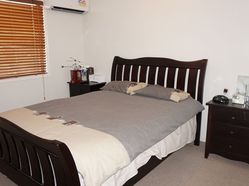 1A Driftwood Street, Tannum Sands QLD 4680