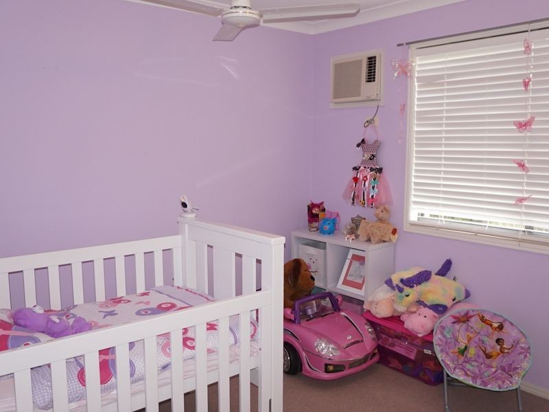 1A Driftwood Street, Tannum Sands QLD 4680