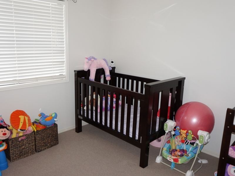 1A Driftwood Street, Tannum Sands QLD 4680