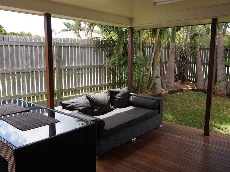 1A Driftwood Street, Tannum Sands QLD 4680