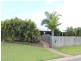 1 Creswell Court, Tannum Sands QLD 4680