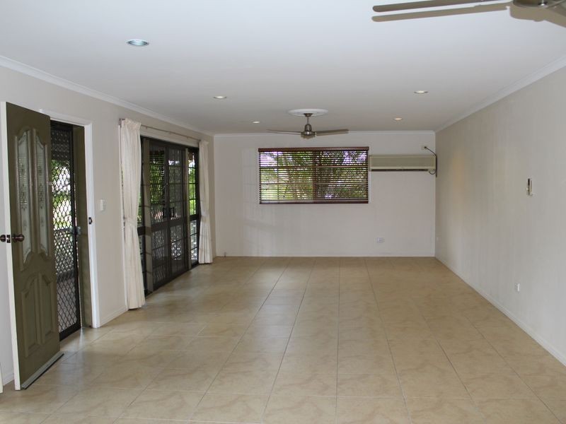 1 Creswell Court, Tannum Sands QLD 4680