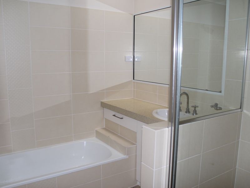 1 Creswell Court, Tannum Sands QLD 4680