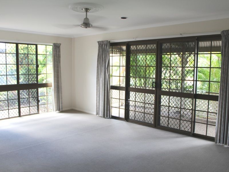 1 Creswell Court, Tannum Sands QLD 4680