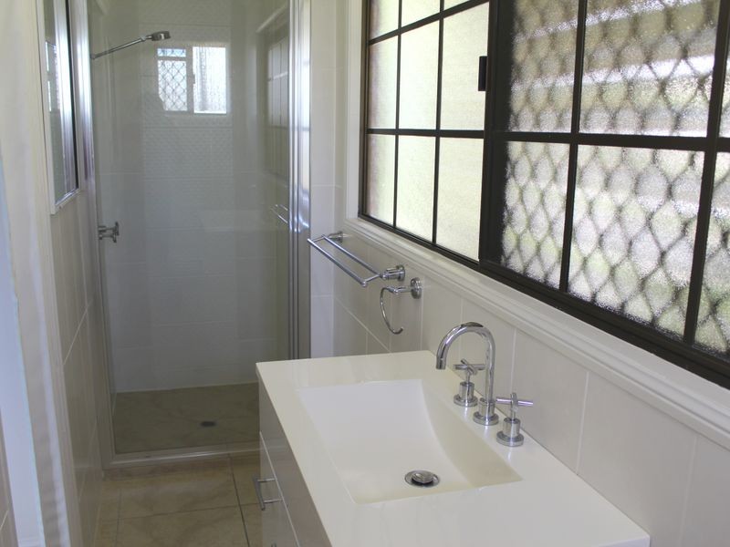 1 Creswell Court, Tannum Sands QLD 4680